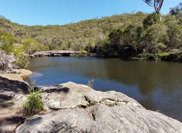australia/sydney-basin/attraction/heathcote-national-park