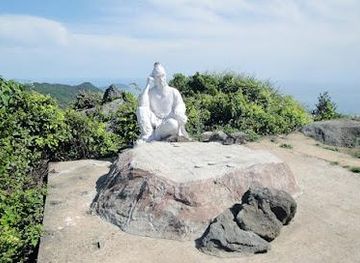 vietnam/da-nang/attraction/ban-co-peak