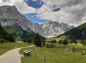 austria/karwendel-mountains/attraction/grosser-ahornboden