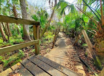 florida/nature-coast/attraction/spring-hammock-preserve