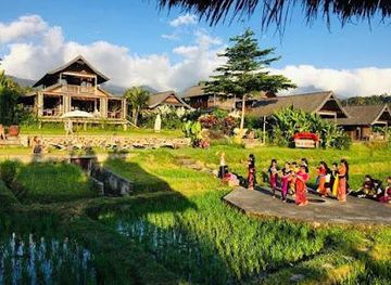indonesia/bali/attraction/munduk