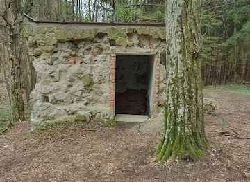 hungary/sopron/attraction/ferencz-forras