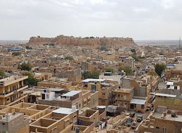 india/jaisalmer/attraction/suli-dungri