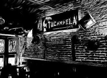 colombia/cartagena/attraction/bar-tu-candela