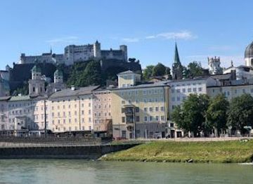 austria/hallstatt/attraction/salzburg-private-tours