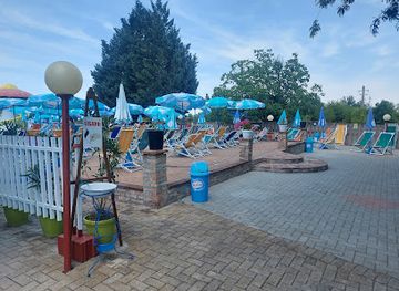 italy/monferrato/attraction/family-park