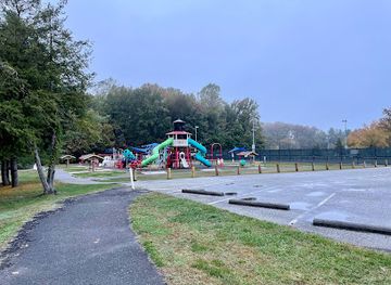 maryland/southern-maryland/attraction/dunkirk-district-park