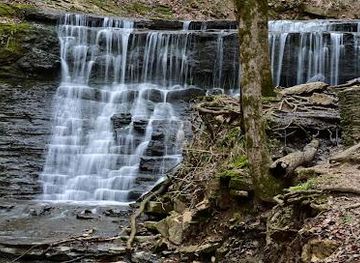 maryland/columbia/attraction/jackson-falls