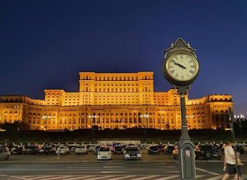 romania/bucharest/attraction/crafted-tours-romania