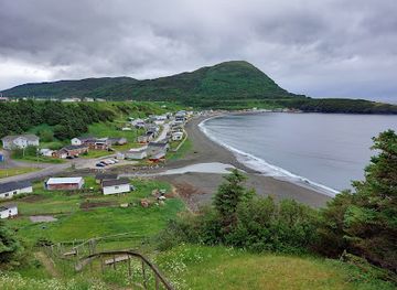 canada/gros-morne-national-park/attraction/eastern-point-trail