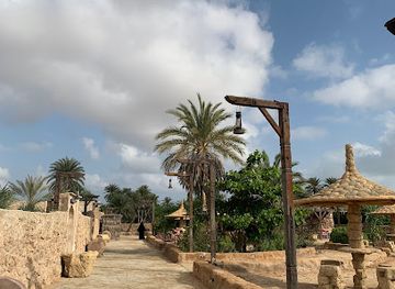 saudi-arabia/farasan-islands/attraction/farasan-island