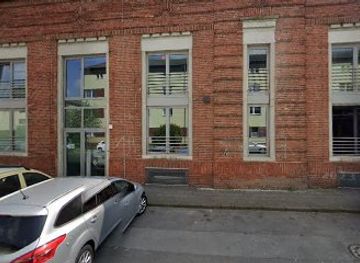 germany/aachen/attraction/platz-der-kinderrechte