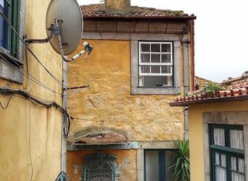 portugal/braga/attraction/r-do-barredo