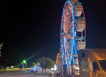 new-mexico/carlsbad/attraction/plaza-de-san-jose