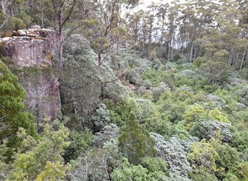 australia/tasman-peninsula/attraction/clarks-cliffs-lookout