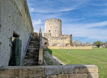 italy/salento/attraction/torre-di-belloluogo