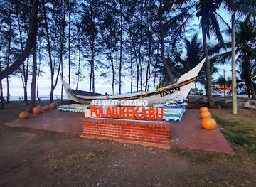 malaysia/terengganu/attraction/pantai-pulau-kekabu