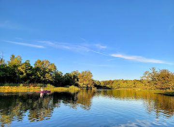 mississippi/jackson/attraction/crystal-lake