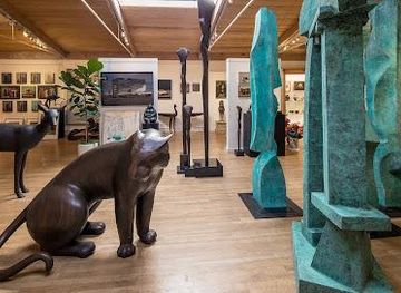 california/monterey/attraction/winfield-gallery