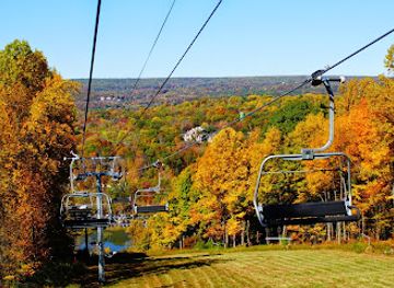 pennsylvania/appalachian-mountains/attraction/shawnee-mountain-ski-area