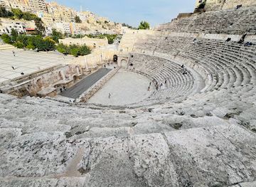 jordan/amman/attraction/al-mudaraj-al-rumani