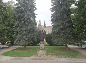 slovakia/zemplin/attraction/st-elisabeth-s-cathedral
