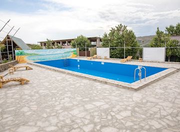 armenia/aragatsotn/attraction/nazrvan-green-lanj