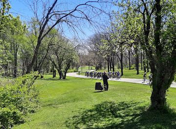 indiana/morgan-monroe-state-forest/attraction/pioneer-park