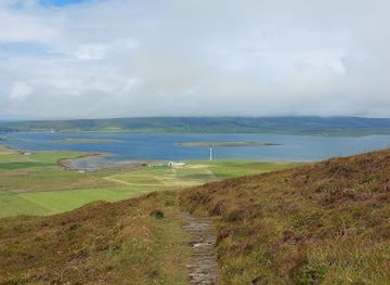 united-kingdom/orkney/attraction/wideford-hill-scenic-view