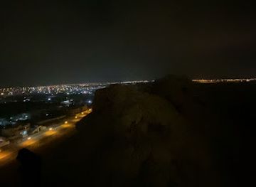 united-arab-emirates/al-ain-oasis/attraction/sanaiya-view-point