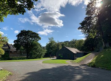 united-kingdom/lake-district-national-park/attraction/go-ape-whinlatter