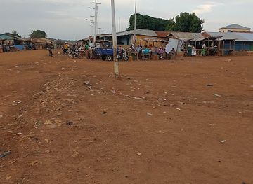 togo/bassar/attraction/bago-marche