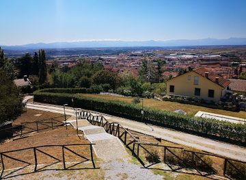 italy/langhe/attraction/villa-la-zizzola-bra