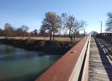 missouri/poplar-bluff/attraction/ray-clinton-park