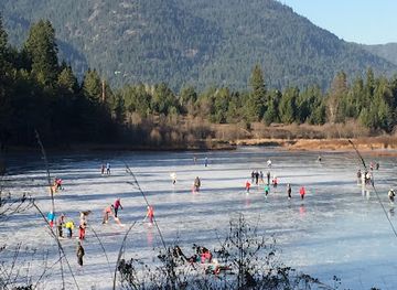 idaho/sandpoint/attraction/travers-park