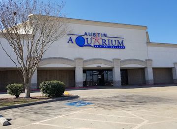 texas/austin/attraction/austin-aquarium