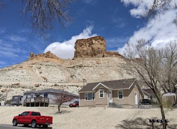 wyoming/green-river/attraction/centennial-park