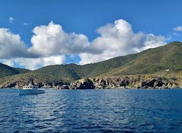 british-virgin-islands/west-end/attraction/captain-jug-charters