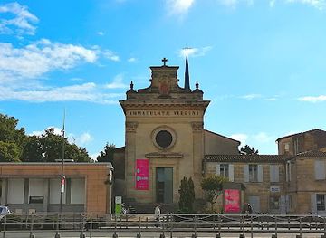 france/aquitaine/attraction/chapelle-du-carmel