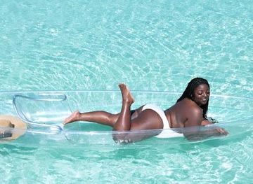 the-bahamas/new-providence/attraction/aquamaze-bahamas-clear-kayaks