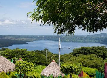 honduras/gracias/attraction/mirador-turistico-nandasmo
