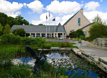 nebraska/pine-ridge/attraction/lauritzen-gardens