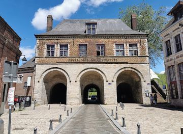 france/lille/attraction/porte-de-gand