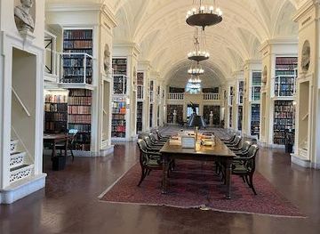 iowa/newton/attraction/boston-athenaeum