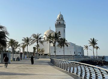 saudi-arabia/jeddah/attraction/altawheed-square