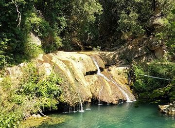 france/provence/attraction/cascade-de-pierrepont