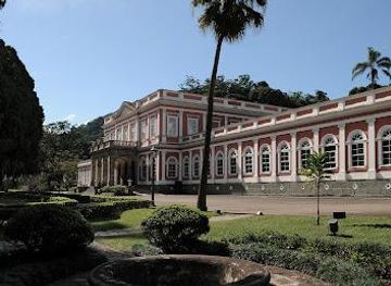 brazil/rio-de-janeiro/attraction/imperial-museum