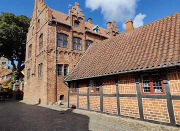 denmark/ribe/attraction/taarnborg