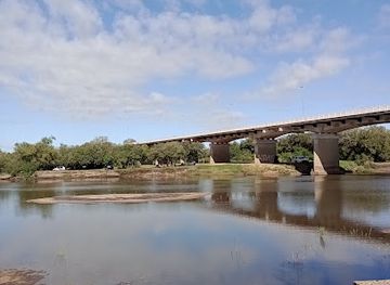 uruguay/quebrada-de-los-cuervos/attraction/festival-del-olimar