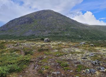 norway/jotunheimen-national-park/attraction/jotunheimvegen